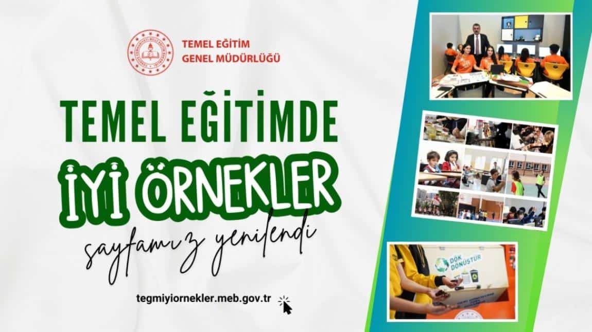 Vücudumuzu Oluşturan Kemikler Konusunda Etkinlik